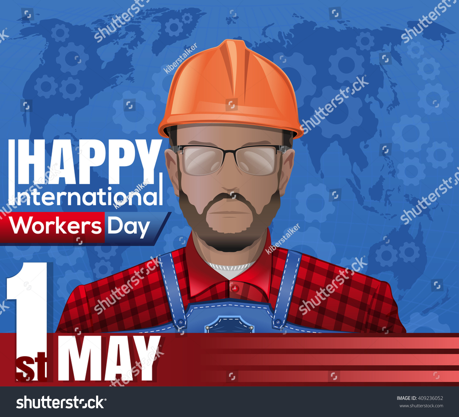 May working days. 1 May International workers' Day. Happy International workers Day 1 May. Happy International workers Day. Happy worker's Day.
