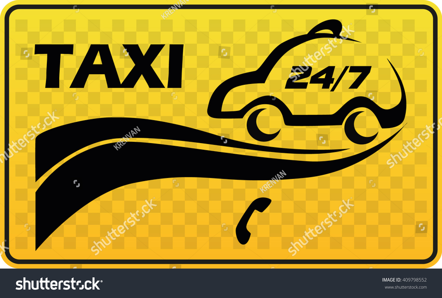 Такси Пальмира лого
