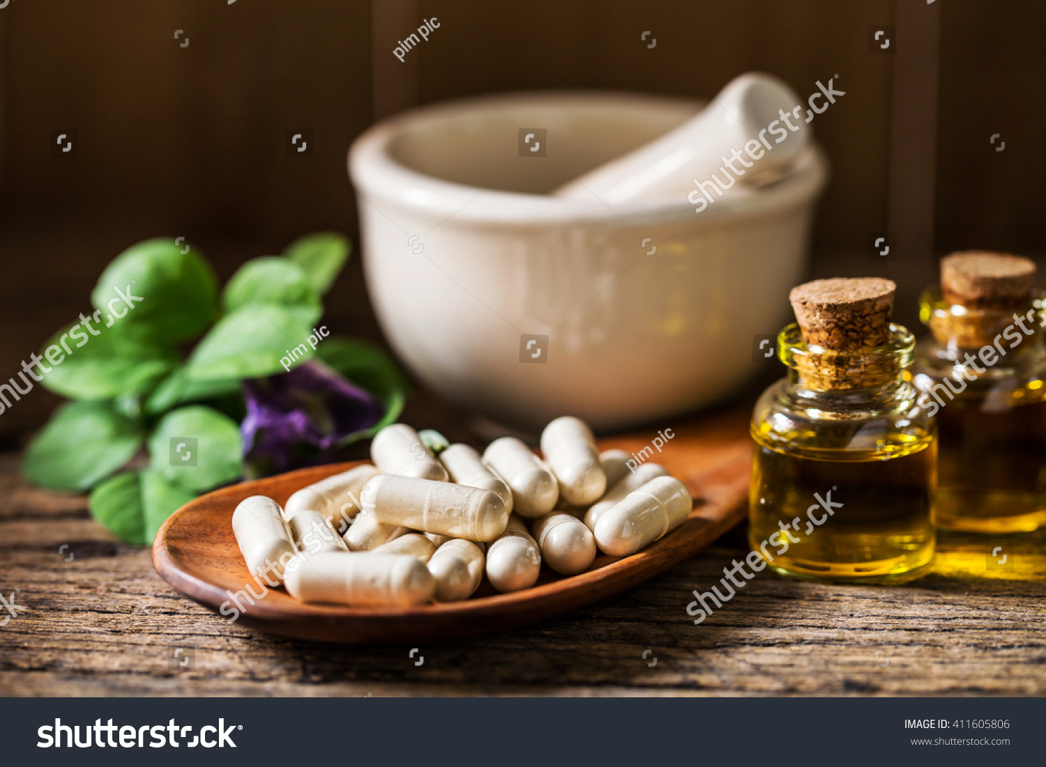 real-thyme-123146_1920
