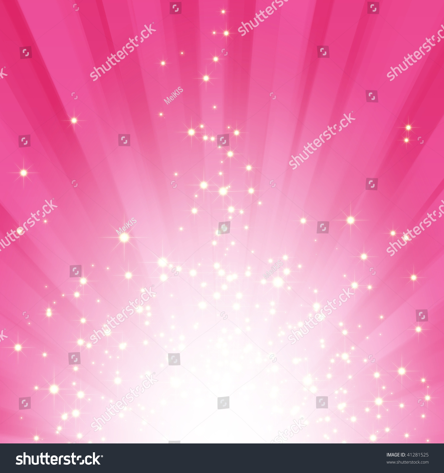 Тонко розовыми лучами. Розовый фон лучи. Красивый фон розовый лучи. Розовые лучи вектор. Розовый фон лучи вектор.
