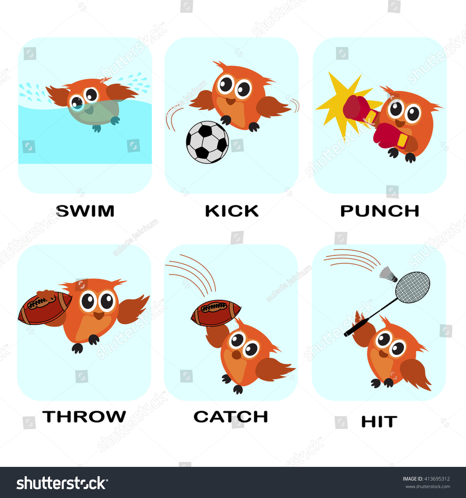 Opposite difficult. Catch Throw. Hit Kick разница. Kick catch Throw. Throw catch Kick Flashcards.