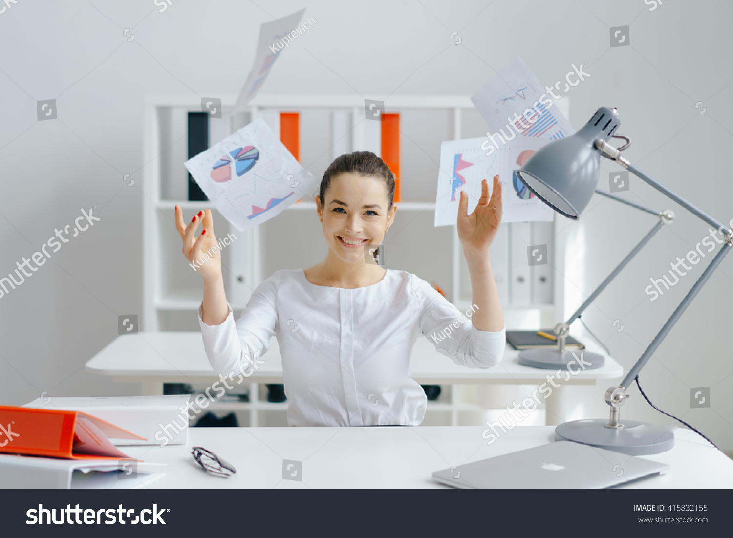 71 Throwing Hands Up Quit Images, Stock Photos & Vectors | Shutterstock