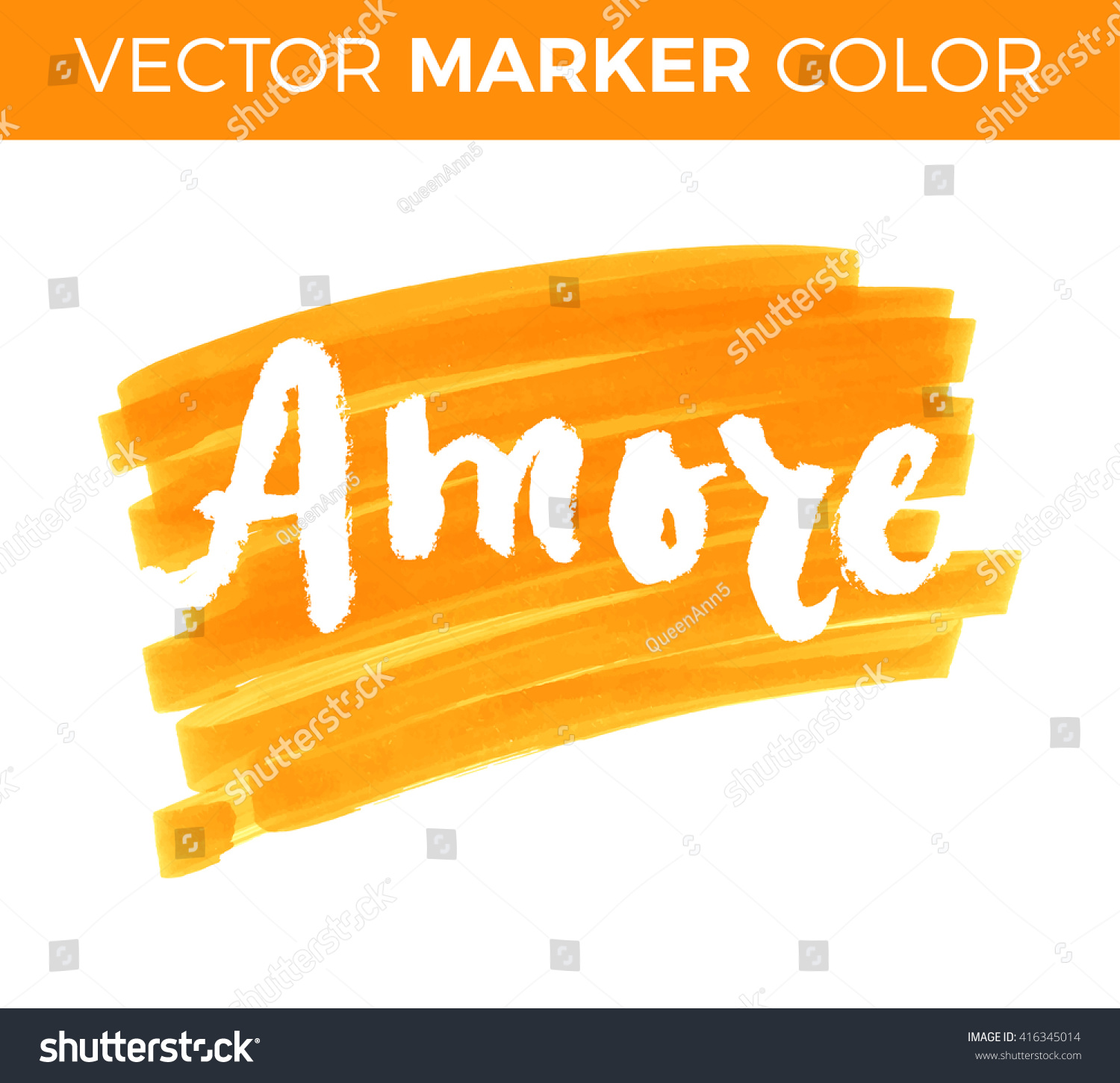 amore-love-italian-hand-lettering-calligraphy-stock-vector-royalty-free-416345014-shutterstock