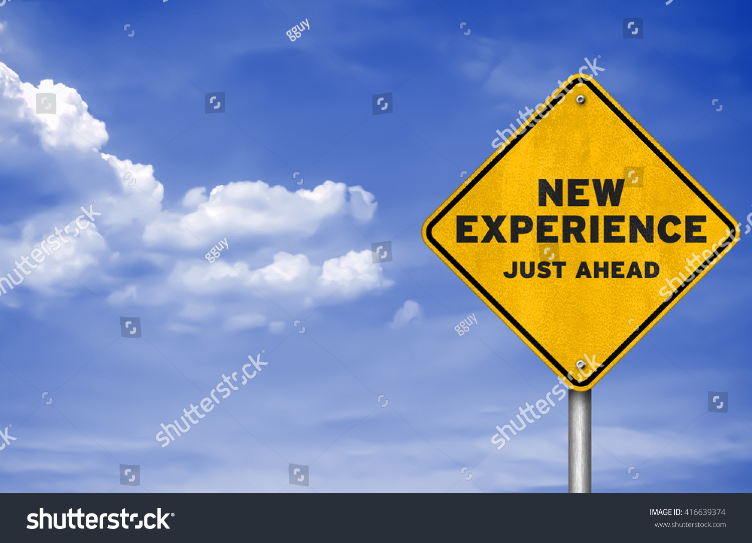 66-039-new-experiences-images-stock-photos-vectors-shutterstock