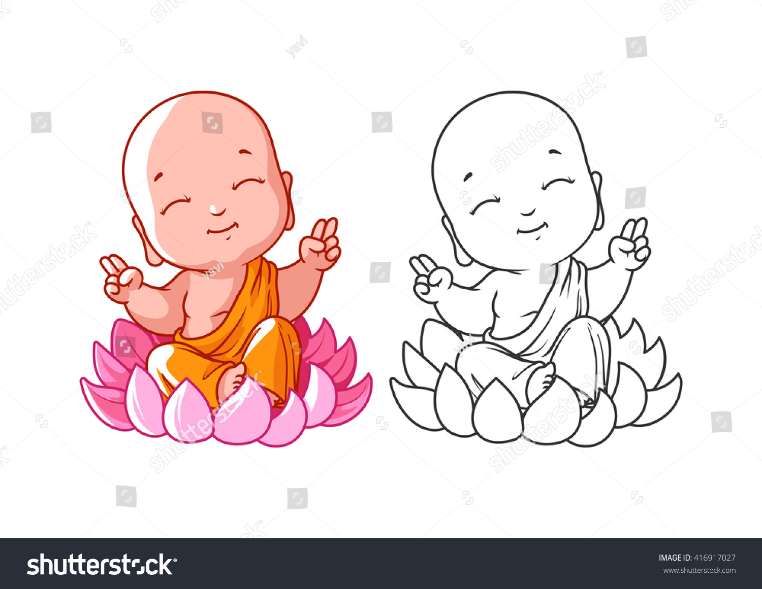 Маленький буда. Маленький Будда рисунок. Будда для малышей раскраска. Рисуем маленького Будду. Младенец в лотосе карандашом.