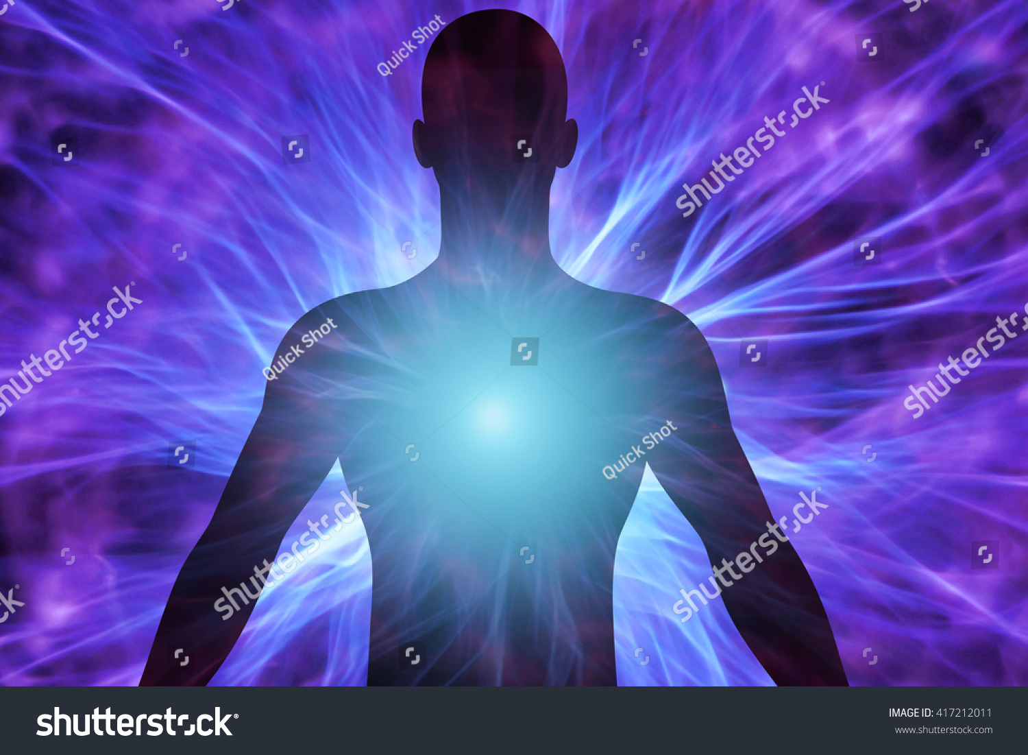 66,225 Body Electral Images, Stock Photos & Vectors | Shutterstock