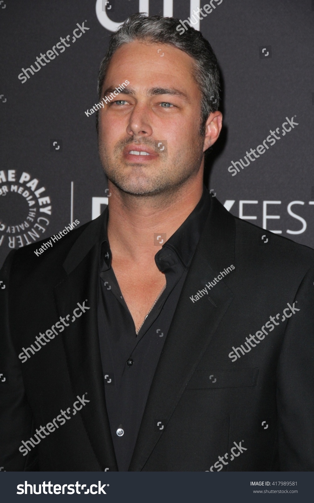 242 Taylor Kinney Images, Stock Photos & Vectors | Shutterstock