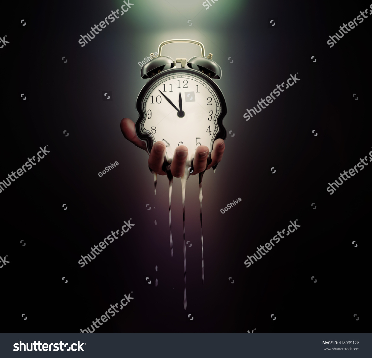 Time wasters. Время на исходе. Time время. Время на исходе обложка. The time is Running картинки.