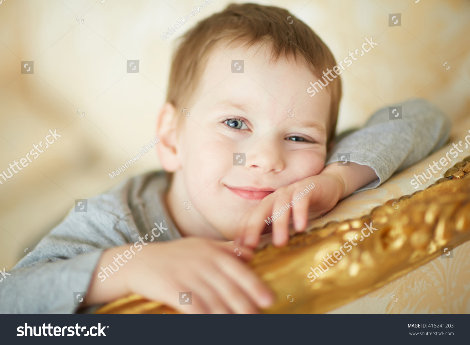 nice-boy-smiling-stock-photo-418241203-shutterstock