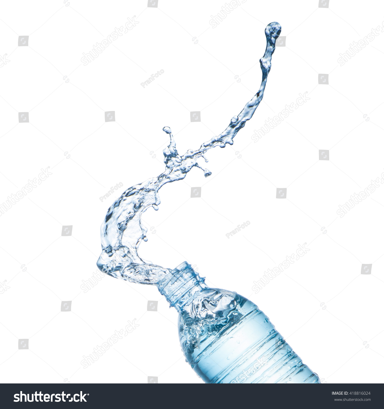 2,307 Hit Bottle Images, Stock Photos & Vectors | Shutterstock