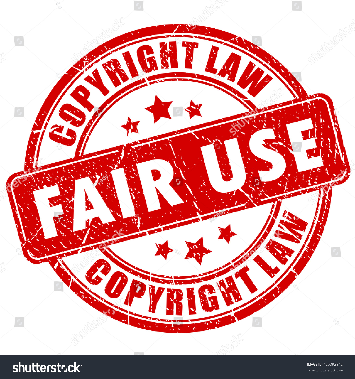 47-fair-use-copyright-images-stock-photos-vectors-shutterstock