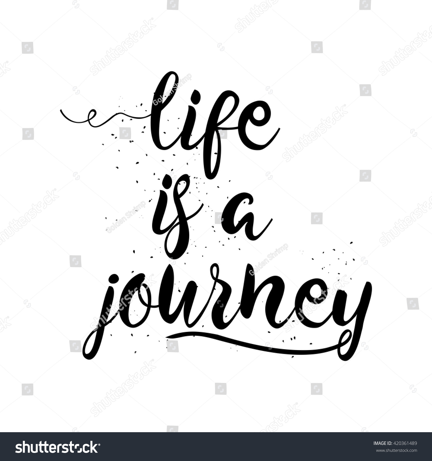 Life is a journey. Life is a Journey прописными буквами. Тату Life is a Journey. Life is a Journey красивые буквы.