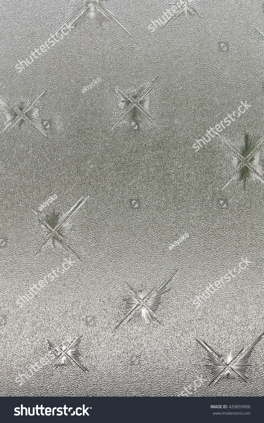 Background Sheet Glass Texture Stock Photo 420859906 | Shutterstock