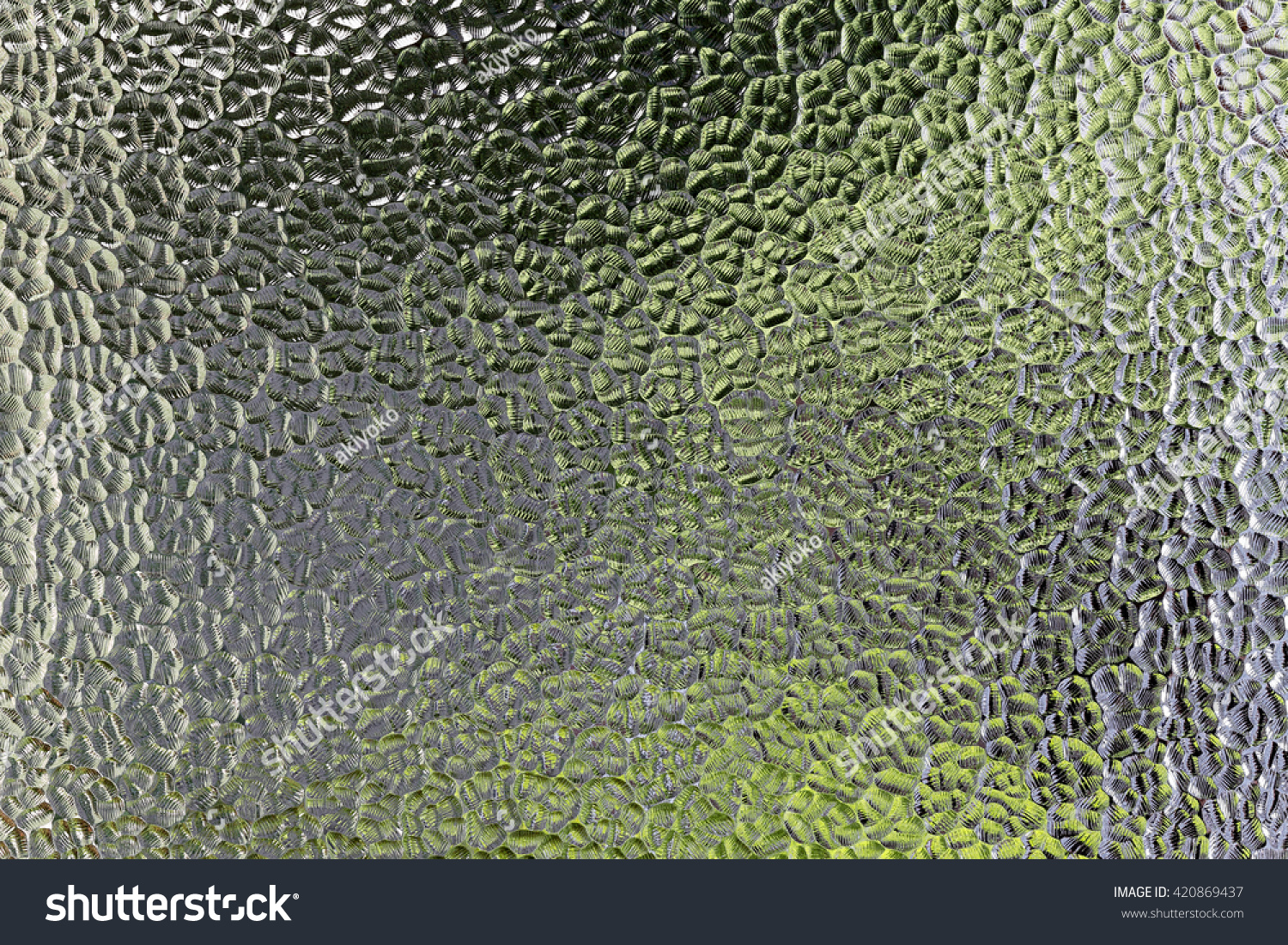 Background Sheet Glass Texture Stock Photo 420869437 | Shutterstock