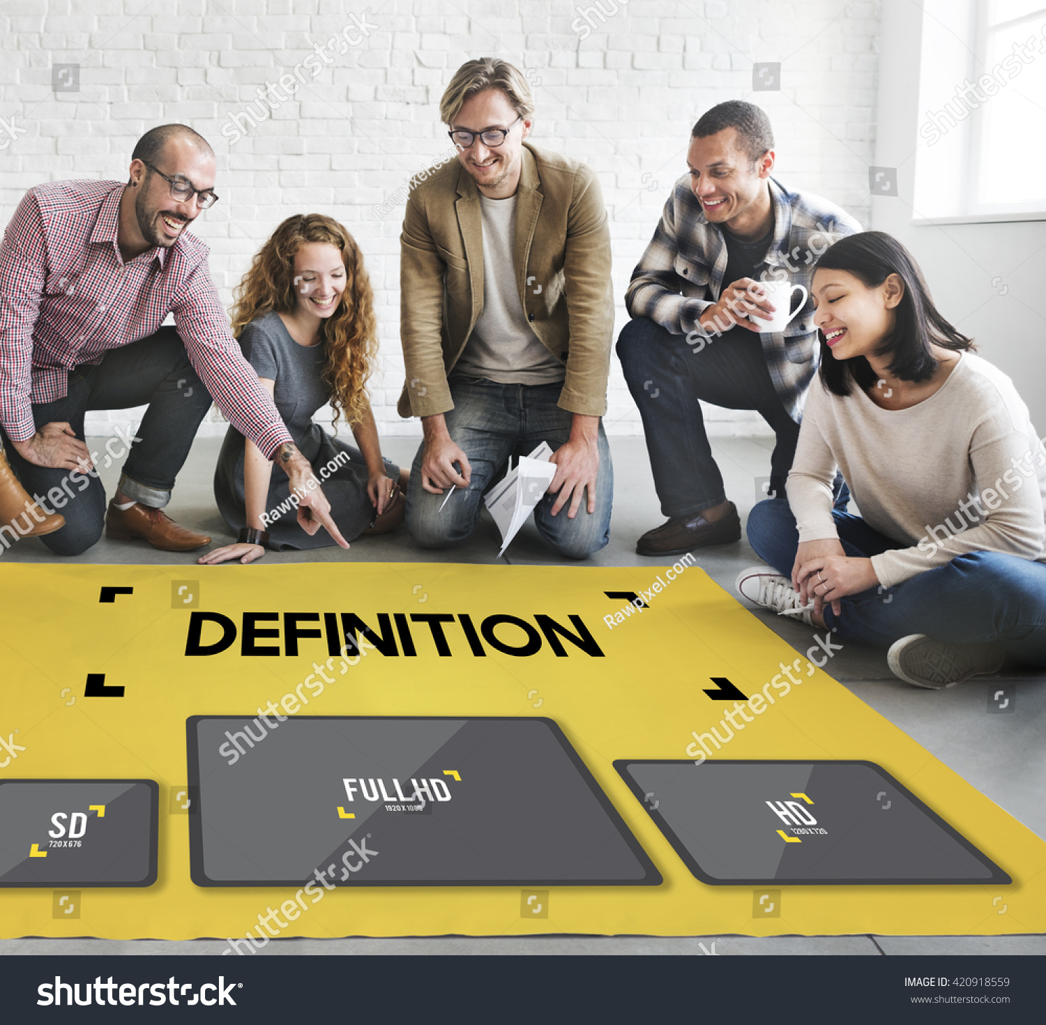 definition-dictionary-meaning-specification-learn-concept-stock-photo