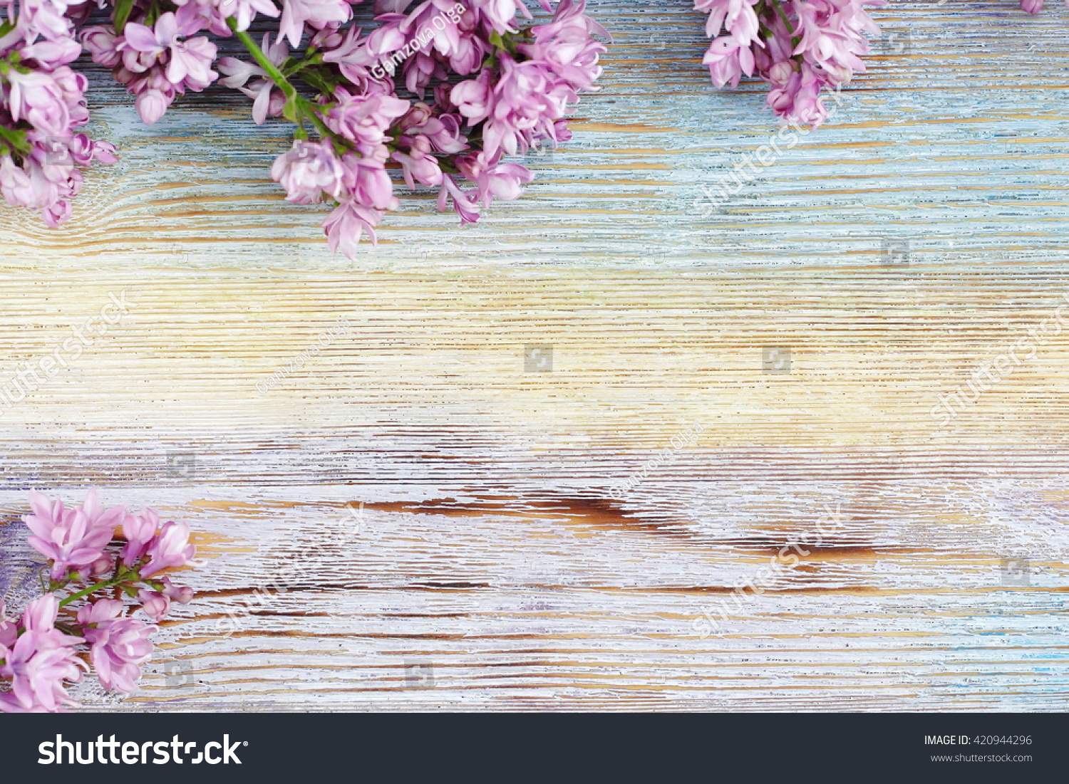 70,551 Lilac wooden background Images, Stock Photos & Vectors Shutterst...