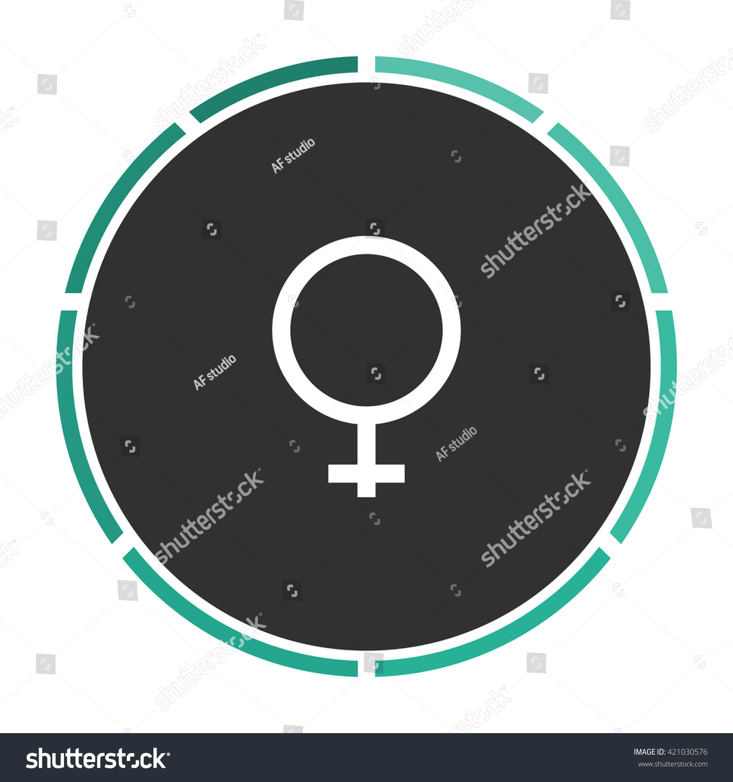 Woman Sex Simple Flat White Vector Stock Vector Royalty Free 421030576 Shutterstock 3456
