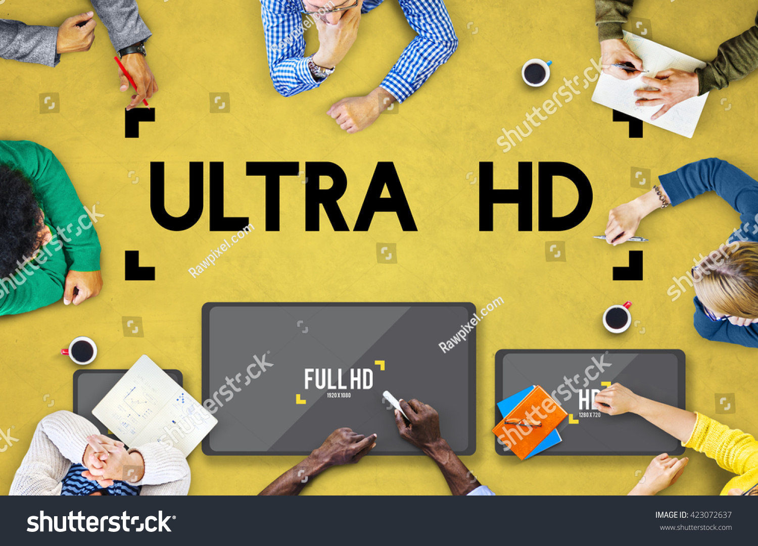 ultra-hd-definition-monitor-resolution-screen-stock-photo-423072637