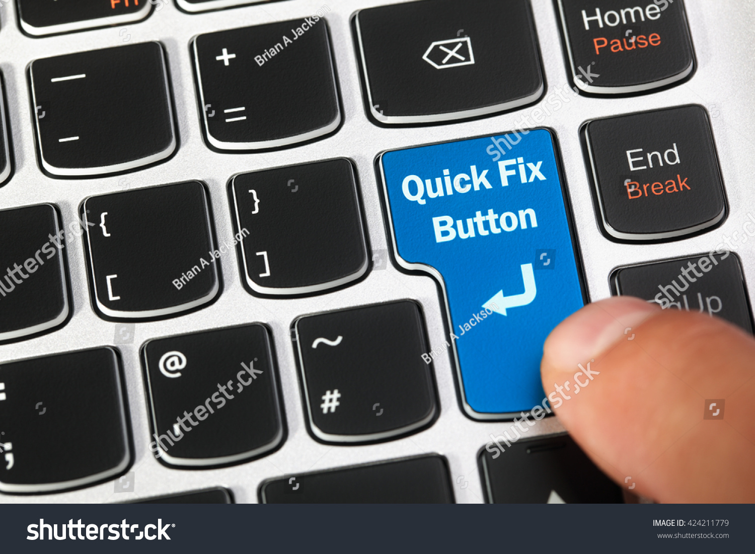 3 836 Quick Fix Images Stock Photos amp Vectors Shutterstock