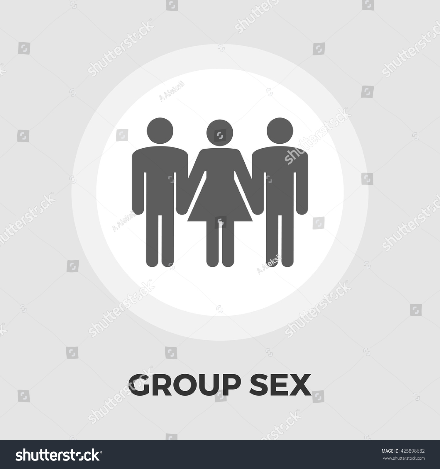 Group Sex Stories