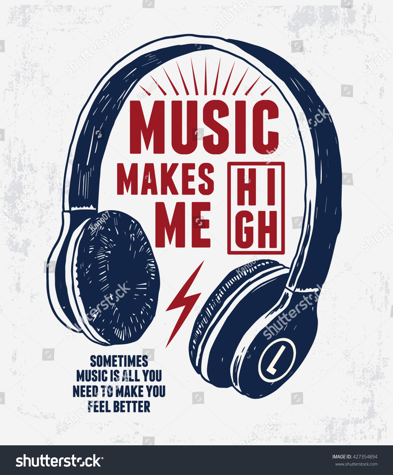 Music made better. Music makes me High. Музыка makes me. Перевод Music makes me High.