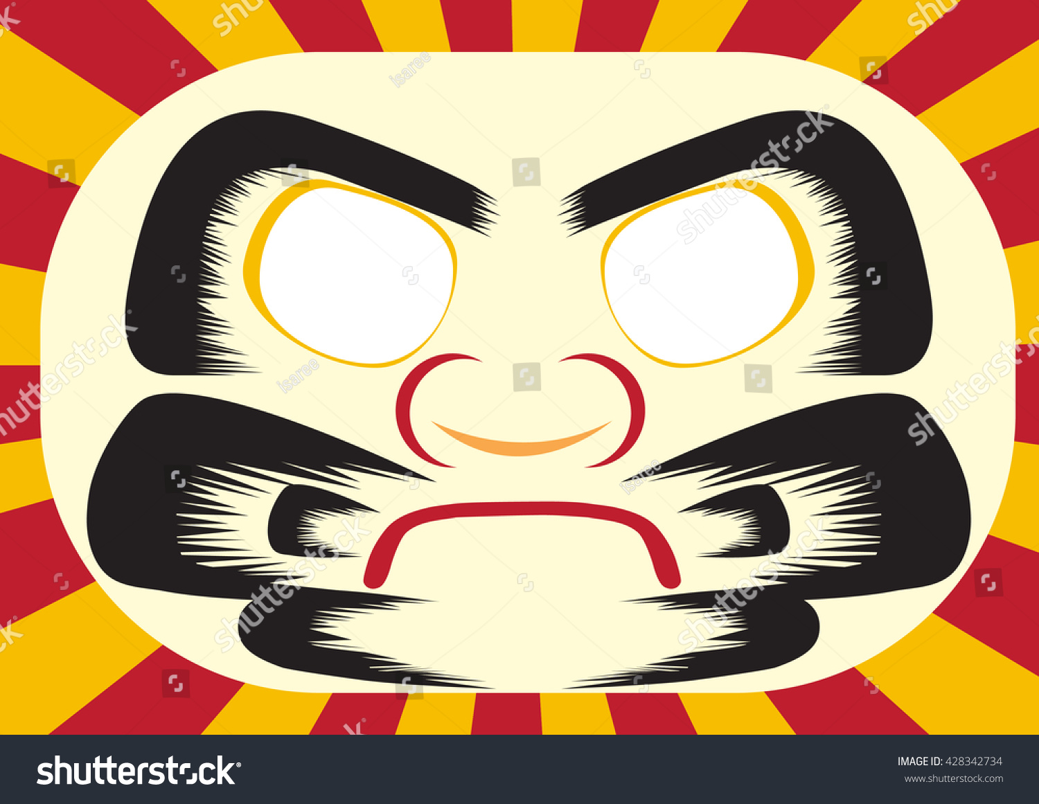 Design Japanese Backgrounds Vector Illustration Stock Vector Royalty Design Japanese Backgrounds Vector Illustration Stock Vector Royalty