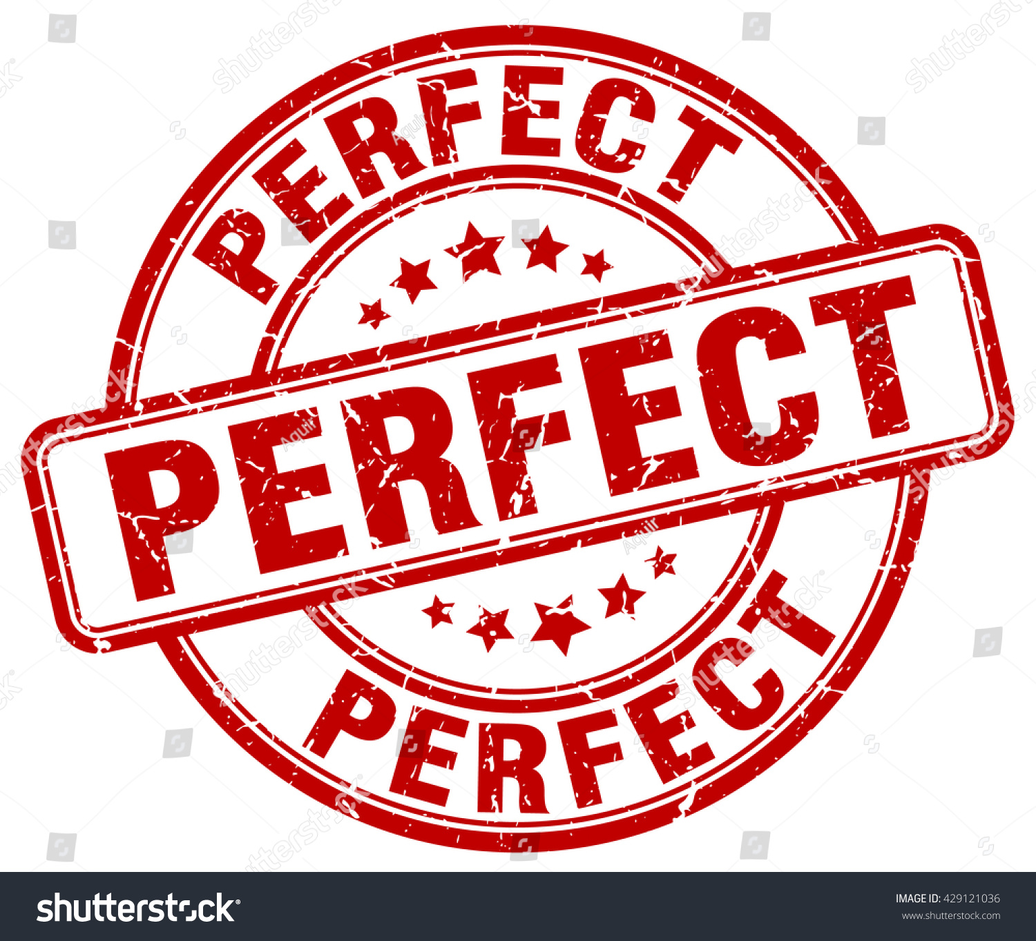 Слово идеально. Надпись perfect. Картинки с надписью perfect. Идеальная надпись. Perfection надпись.