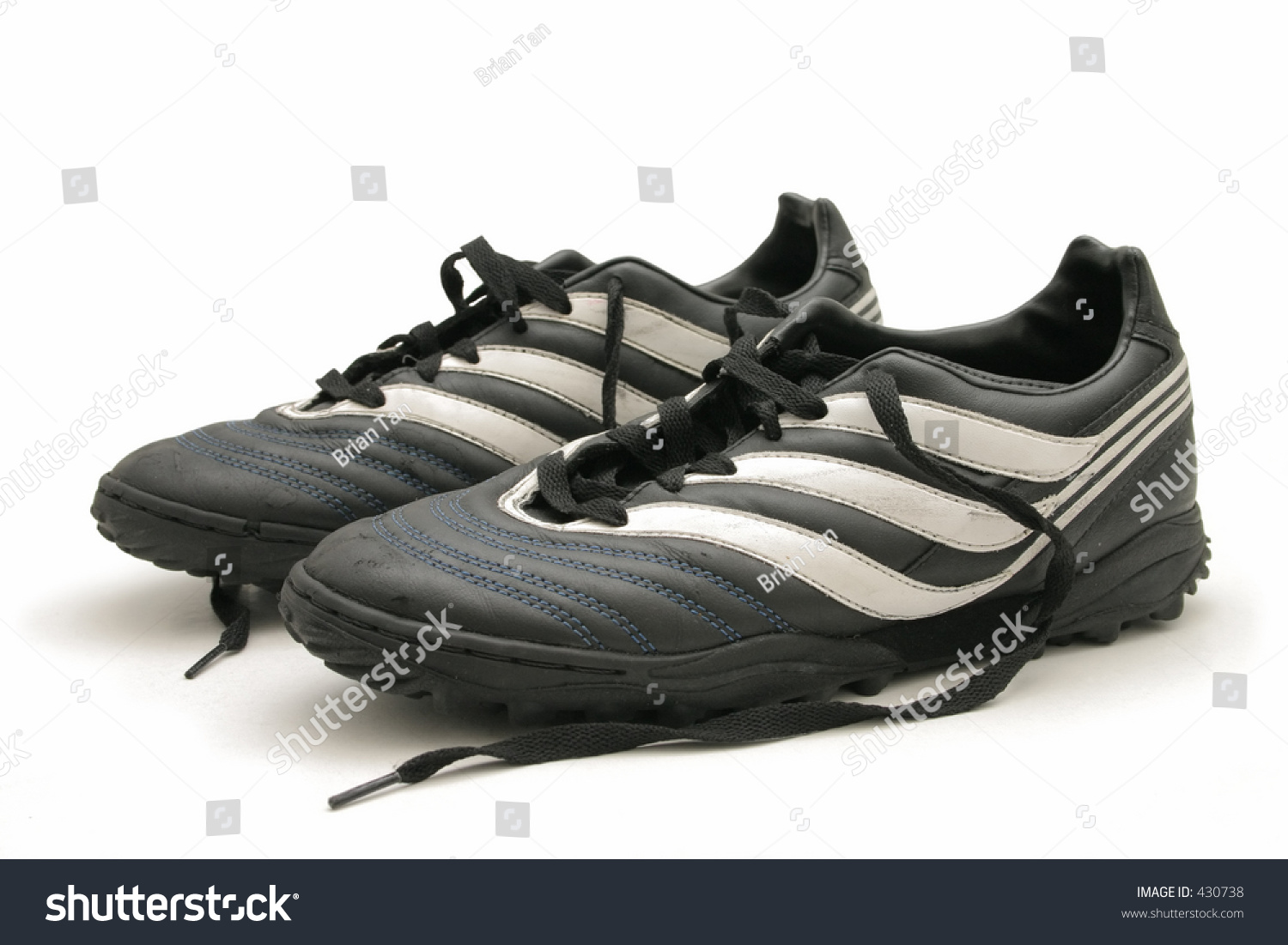 1 814 Indoor Soccer Shoes Images Stock Photos Vectors Shutterstock 1 814 Indoor Soccer Shoes Images Stock Photos Vectors Shutterstock