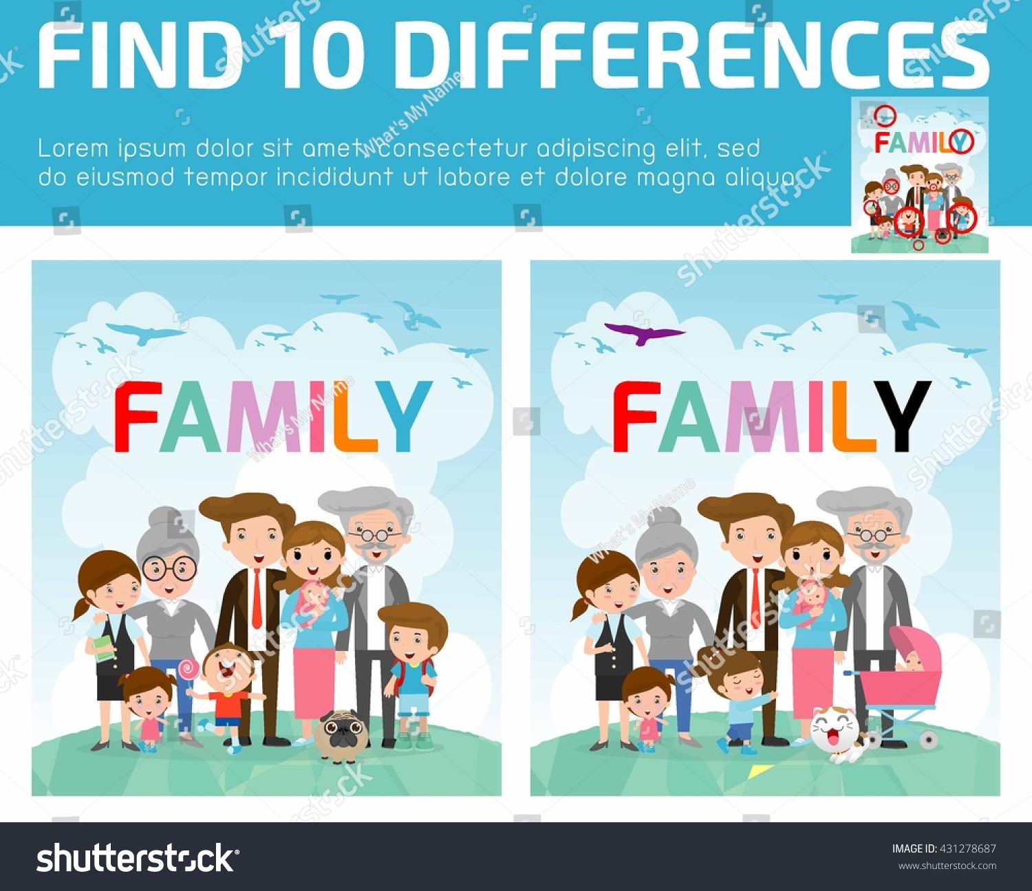 Find the family. Find the difference Family. Find the difference appearance. Игра spot the difference Family appearance. Find the difference for Kids Family.