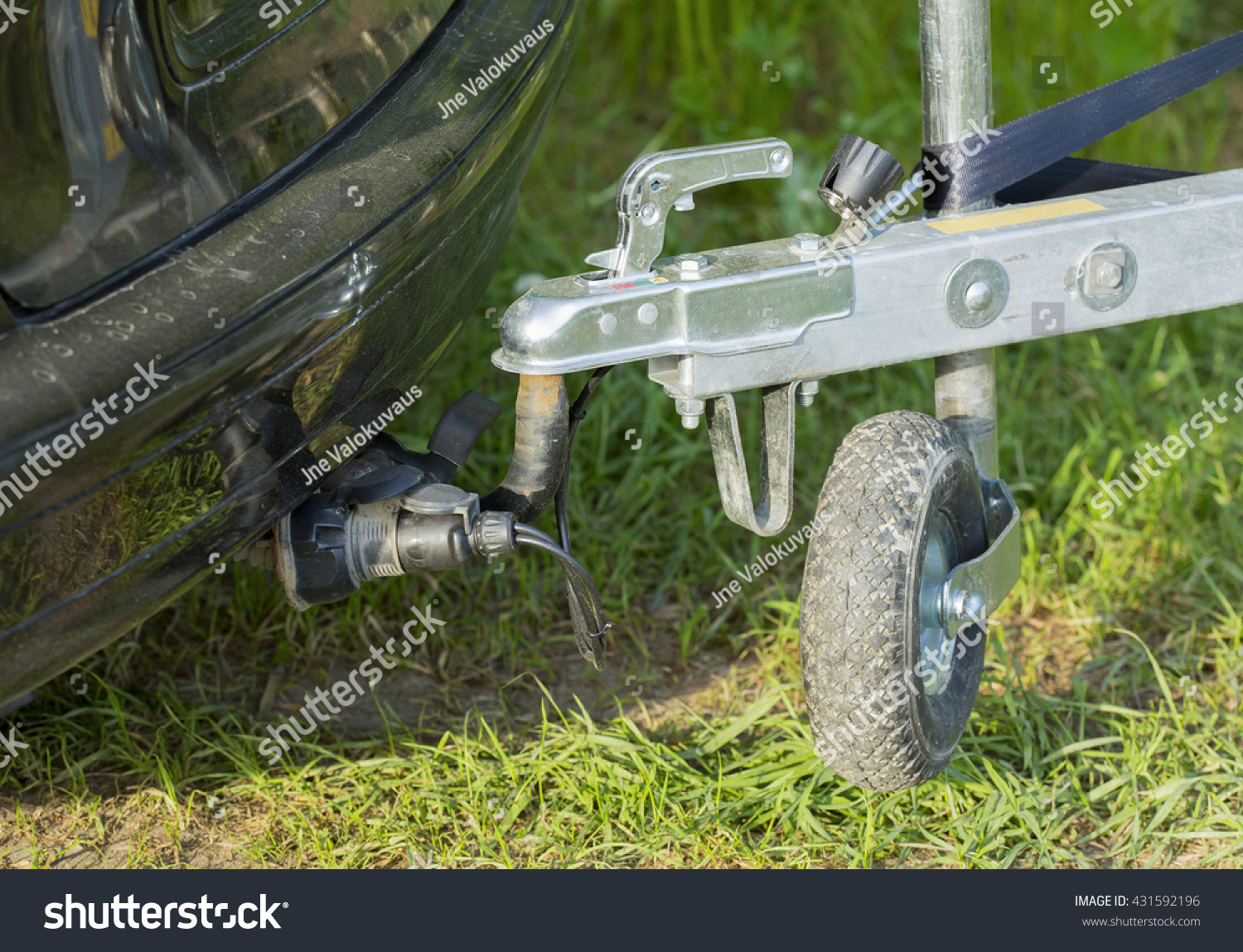 tow-bar-on-black-car-trailer-stock-photo-431592196-shutterstock