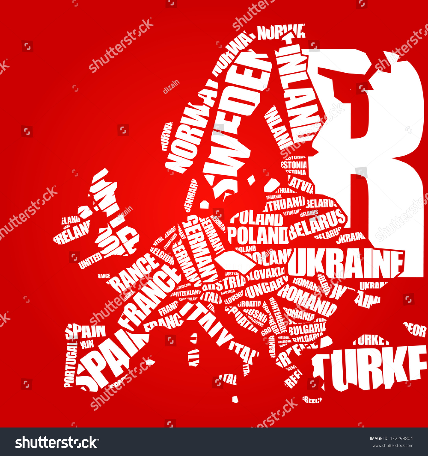 europe-map-typography-word-cloud-concept-stock-vector-royalty-free