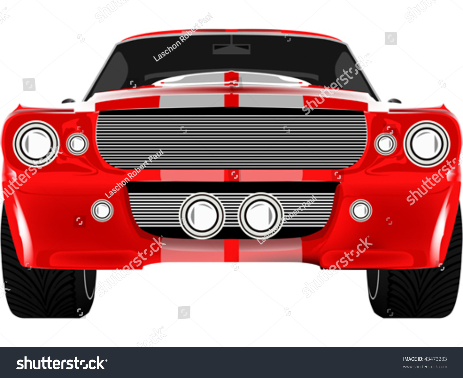 3,243 Front mustang car Images, Stock Photos & Vectors | Shutterstock