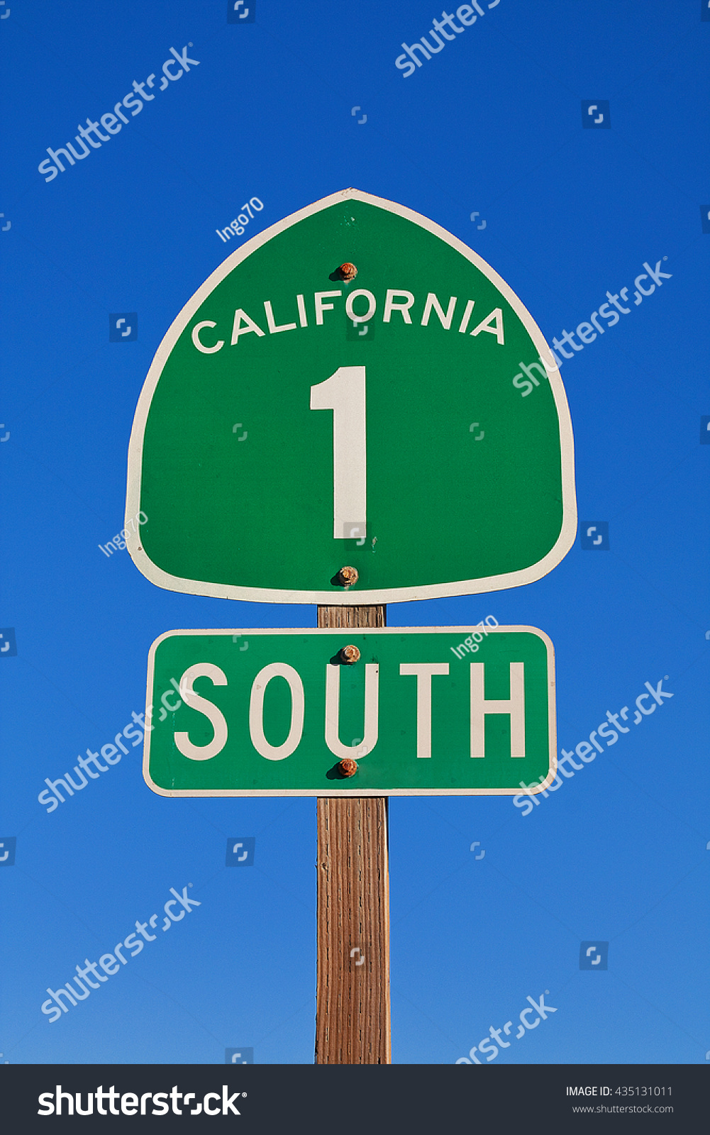 135 Pch Sign Images, Stock Photos & Vectors | Shutterstock