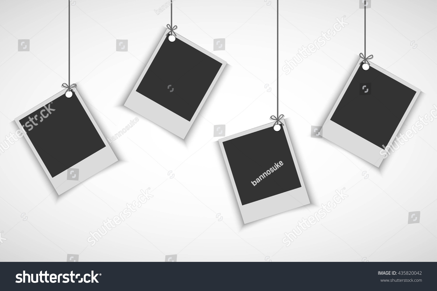 8,923 Suspended Photos Images, Stock Photos & Vectors | Shutterstock