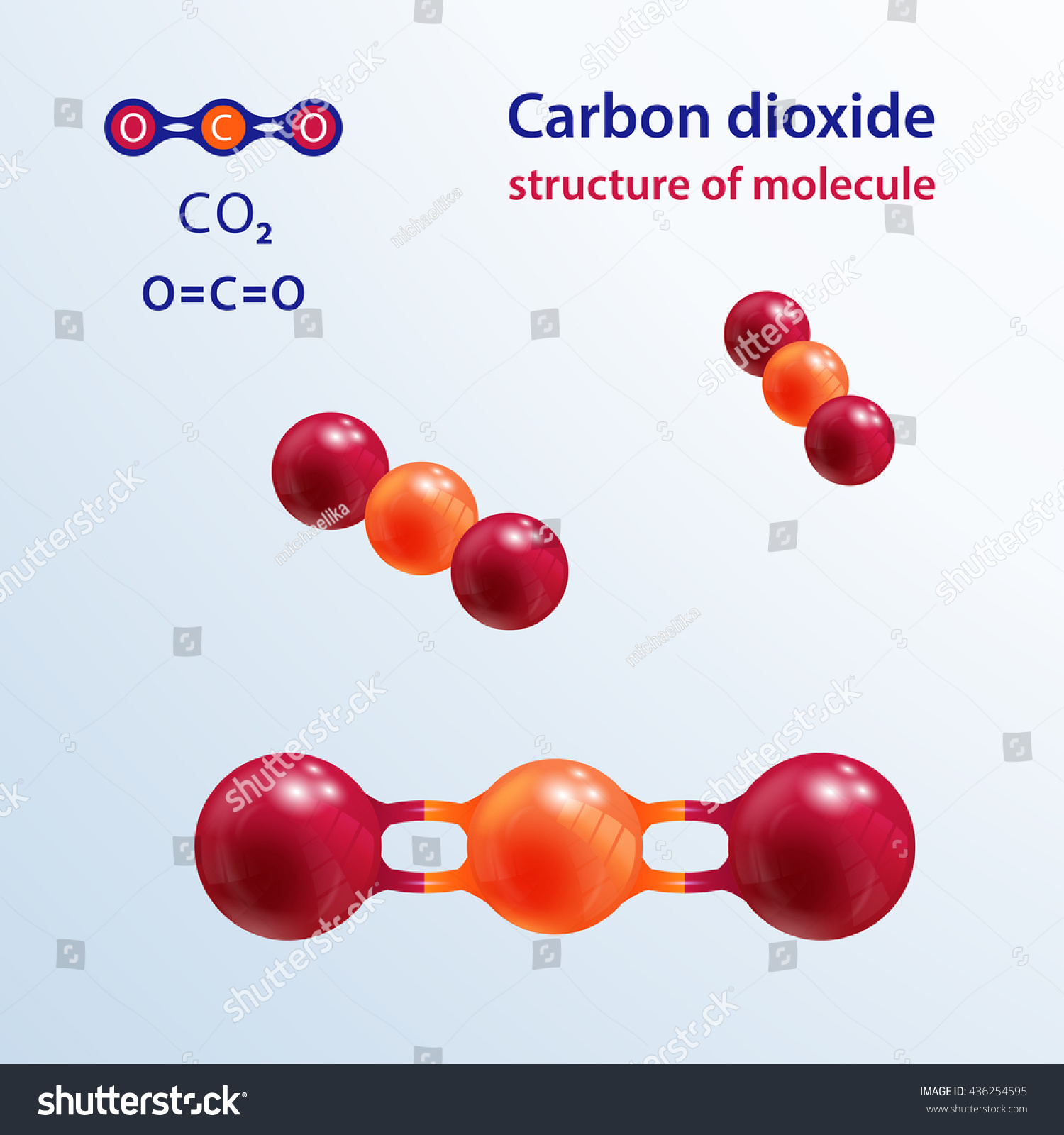 Молекула 2 3 4. Химическая формула co2. Молекула co2. Модель молекулы углекислого газа. Молекула 2.