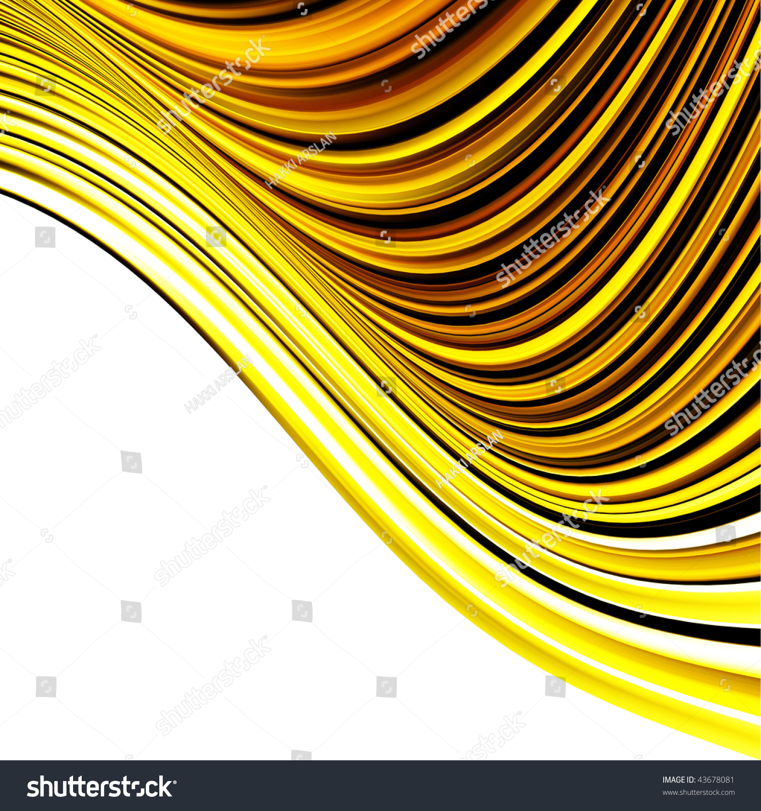 Background Banner Border Frame Design Stock Illustration 43678081 ...