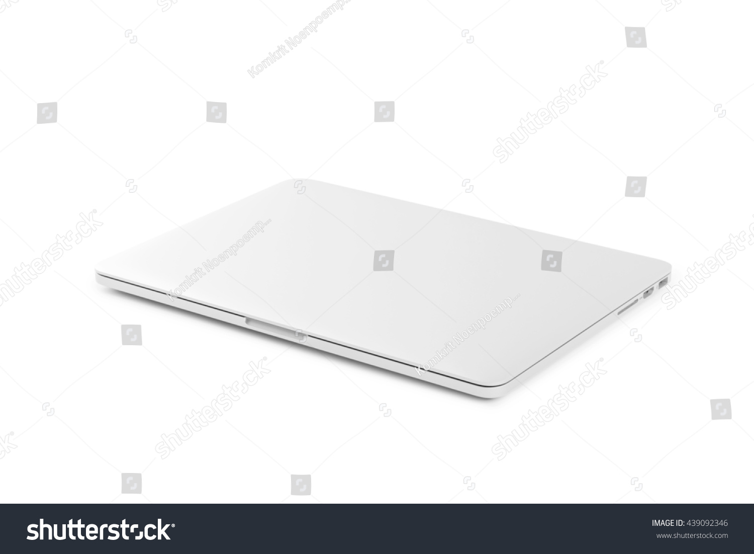 25,606 Laptop Closed Images, Stock Photos & Vectors | Shutterstock