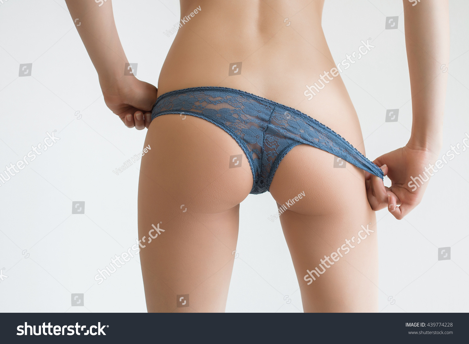 Girl Butt Pictures