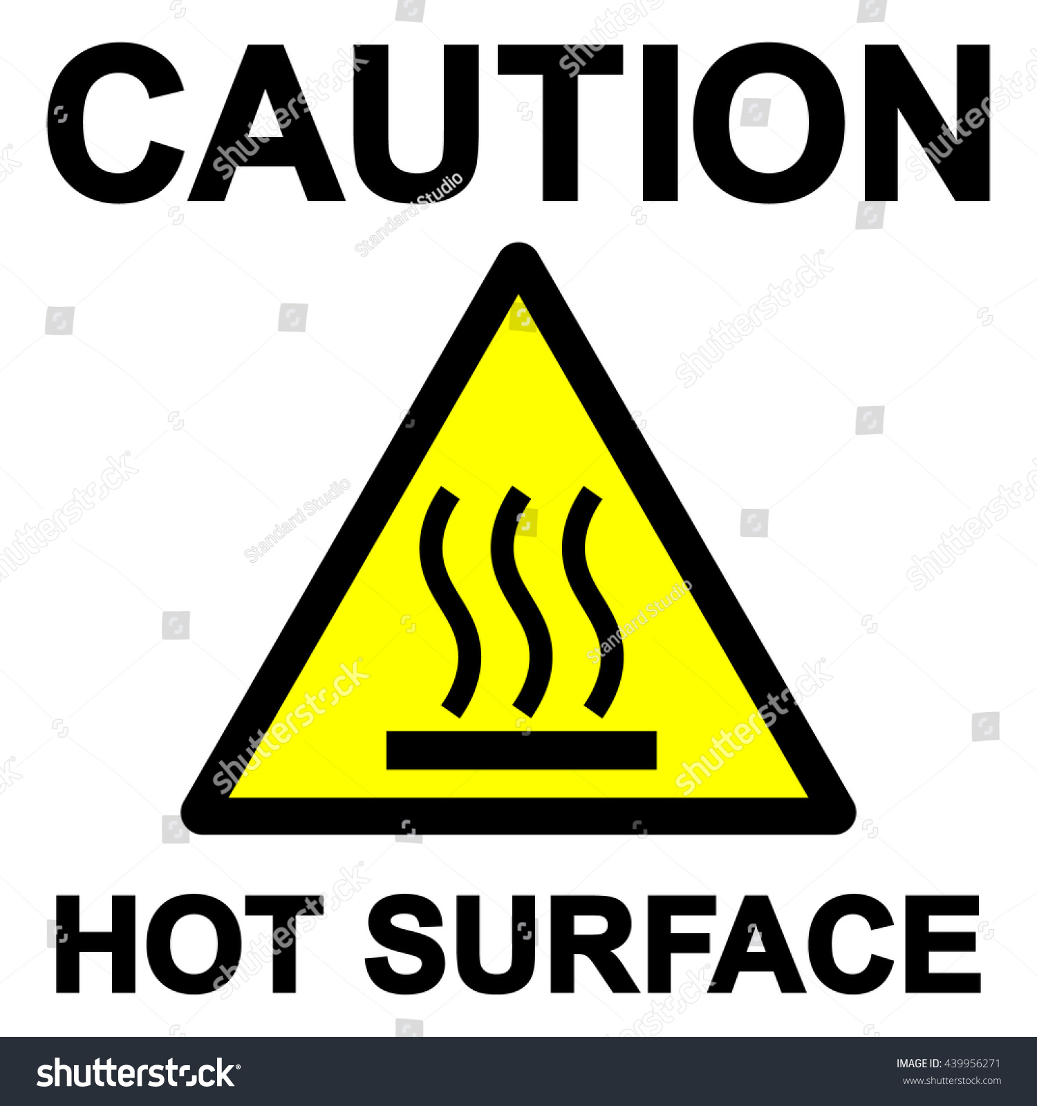 Caution hot steam фото 108