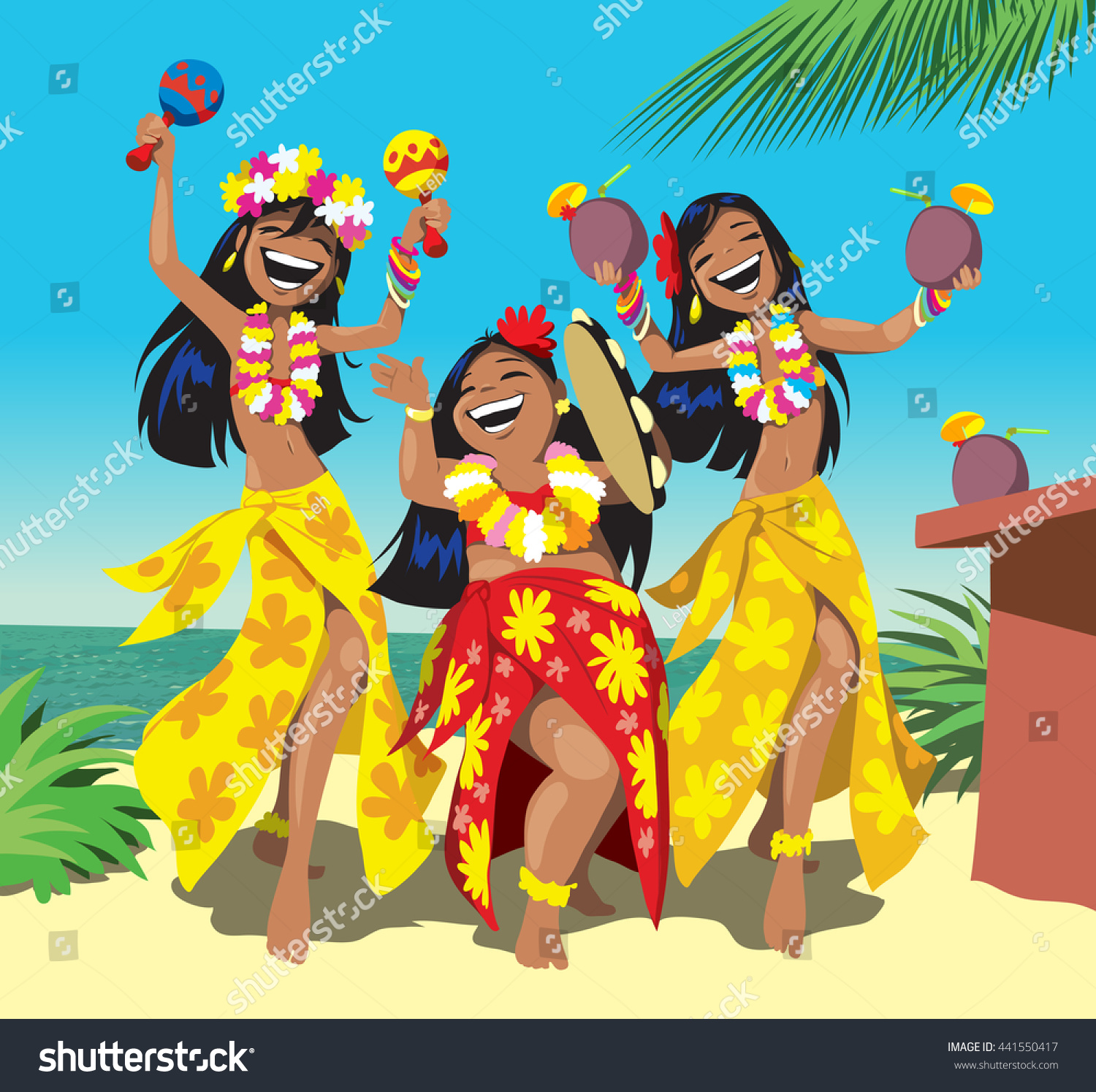 Aloha dance: Ñ�Ñ‚Ð¾ÐºÐ¾Ð²Ñ‹Ðµ Ð¸Ð·Ð¾Ð±Ñ€Ð°Ð¶ÐµÐ½Ð¸Ñ� Ð² HD Ð¸ Ð¼Ð¸Ð»Ð»Ð¸Ð¾Ð½Ñ‹ Ð´Ñ€ÑƒÐ³Ð¸Ñ… Ñ�Ñ‚Ð¾ÐºÐ¾Ð²Ñ‹Ñ… Ñ„Ð¾Ñ‚Ð¾Ð³Ñ€Ð°Ñ„Ð¸...