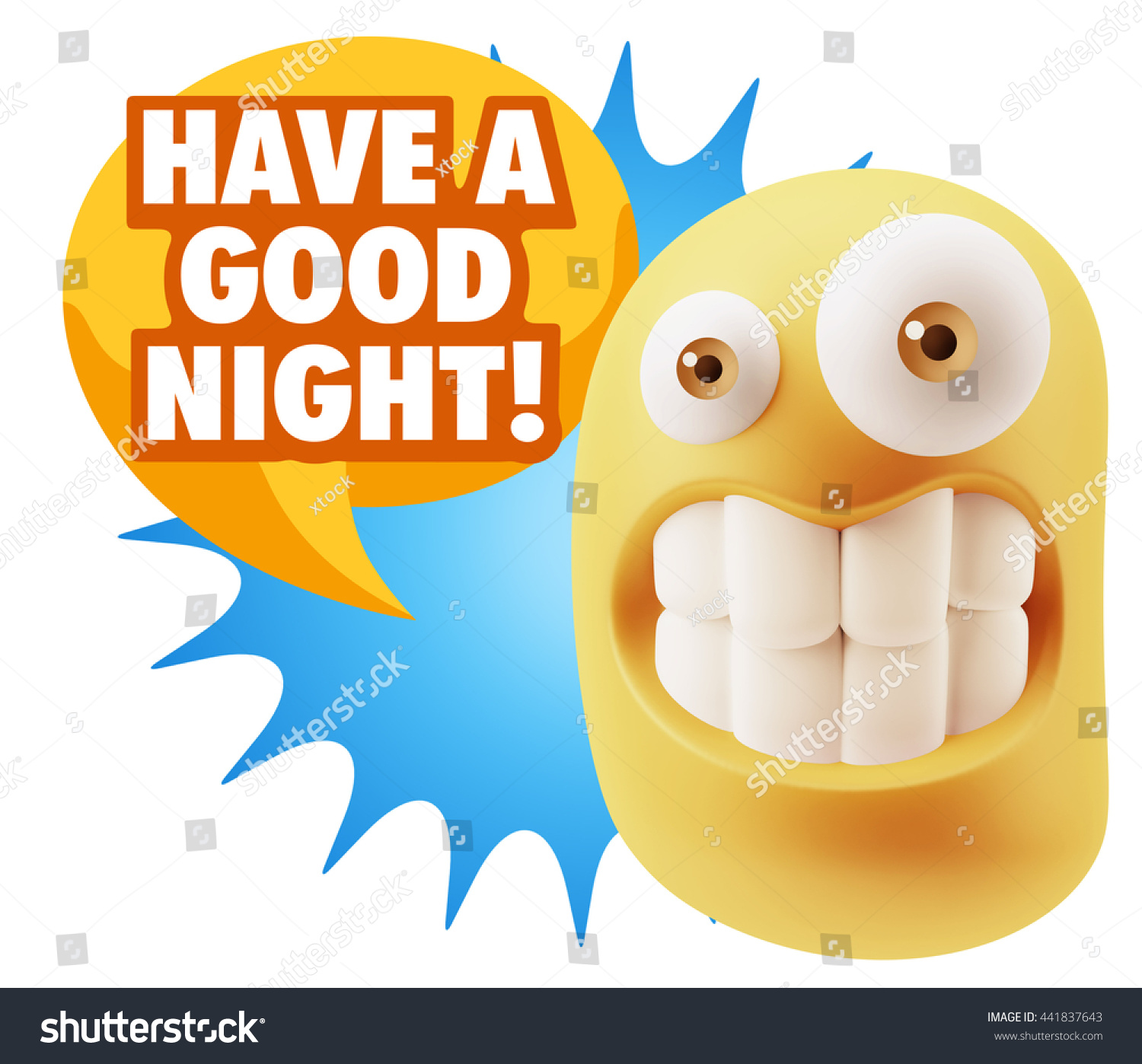Goodnight Emoji - Goodnight Emoji Gifs Tenor.