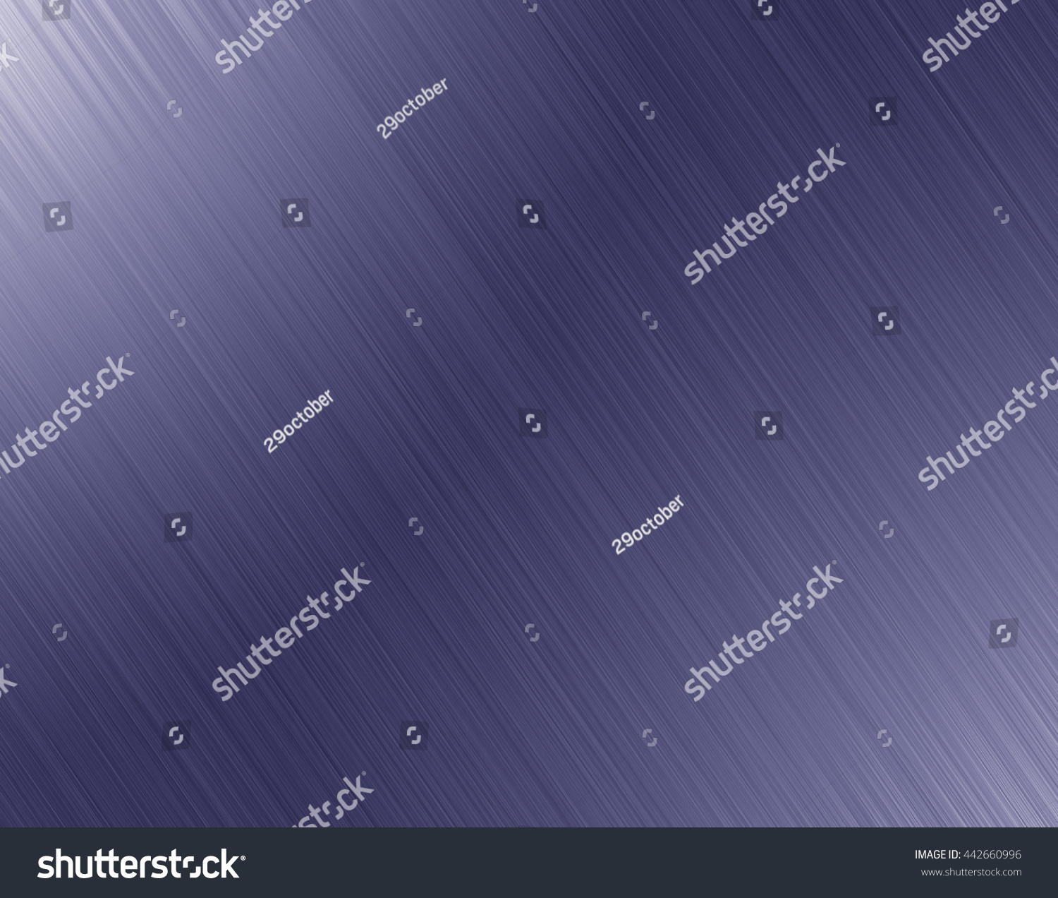 Metal Background Stainless Steel Texture Background Stock Illustration ...