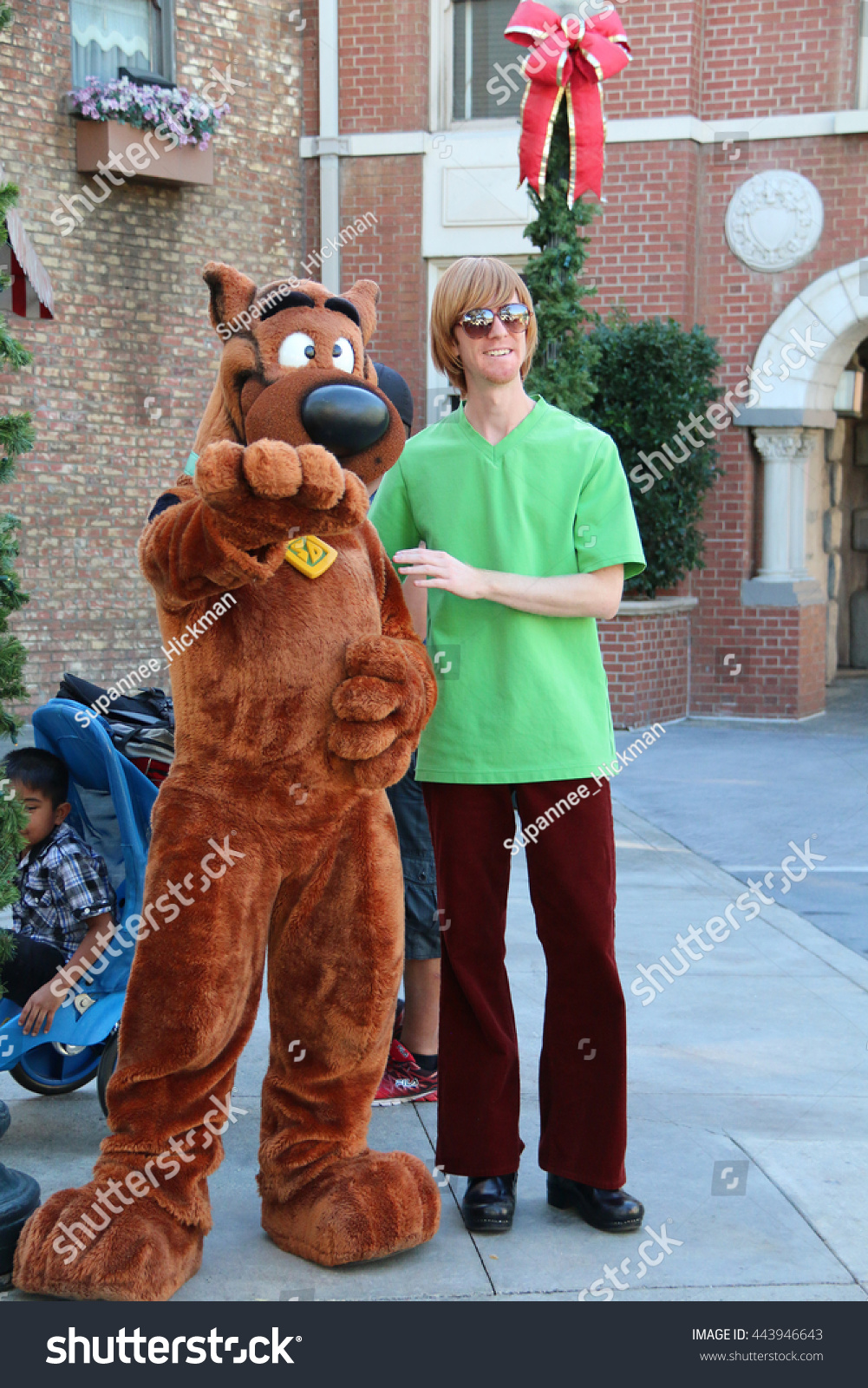 60 Scooby Doo And Shaggy Images, Stock Photos & Vectors | Shutterstock