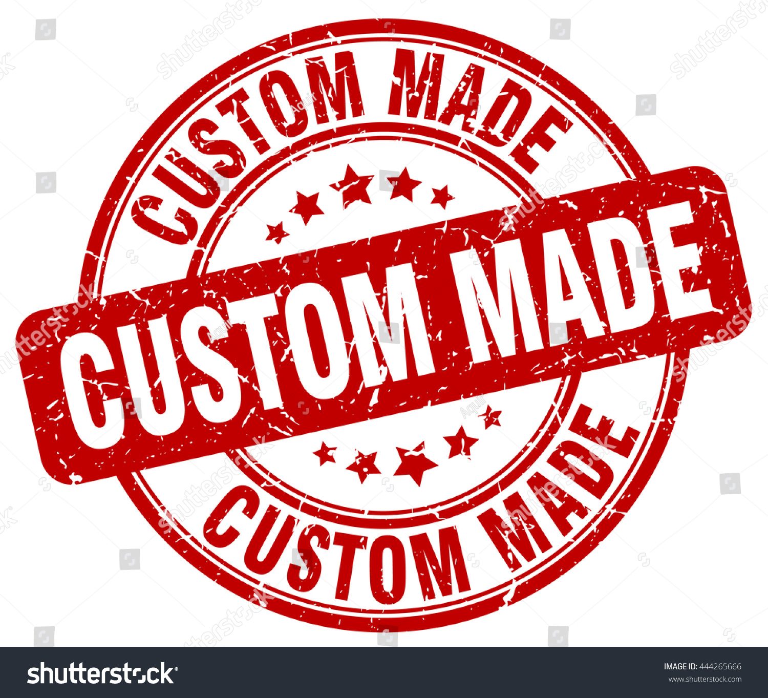 Made image. Custom made. Custom made картинки для презентации. Custommade c a. Making stamp illustrations.