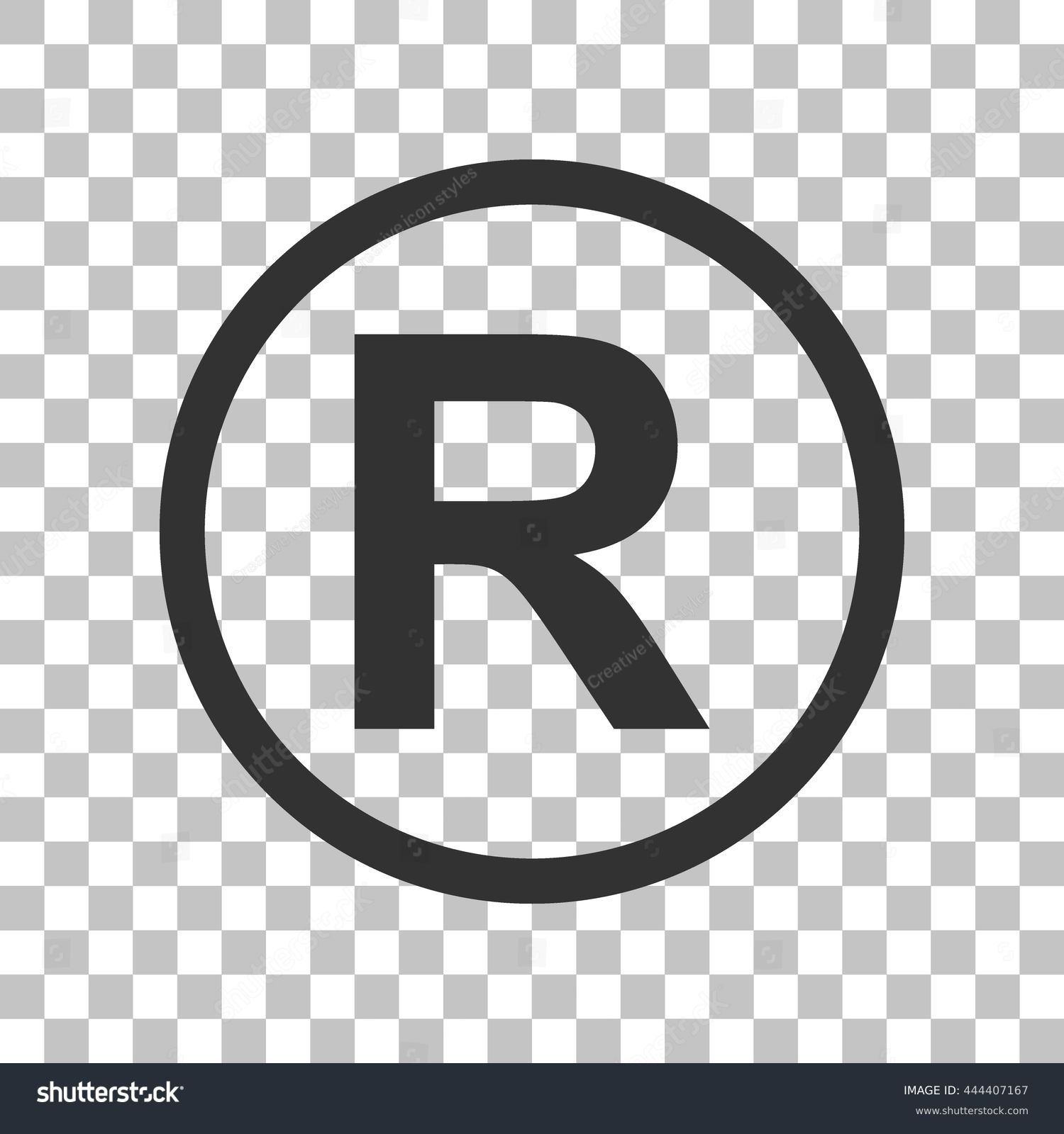 С в кружочке скопировать. Знак r в круге. Значок торговой марки. Торговая марка r. Буква r в кружочке.