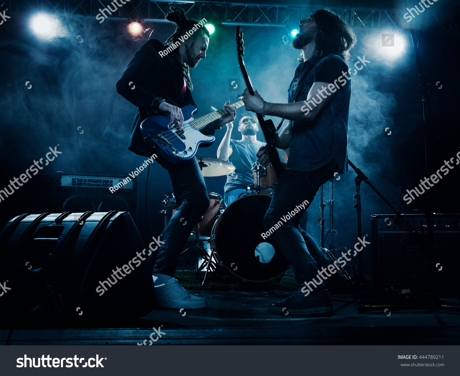 232,419 Rock Song Images, Stock Photos & Vectors | Shutterstock