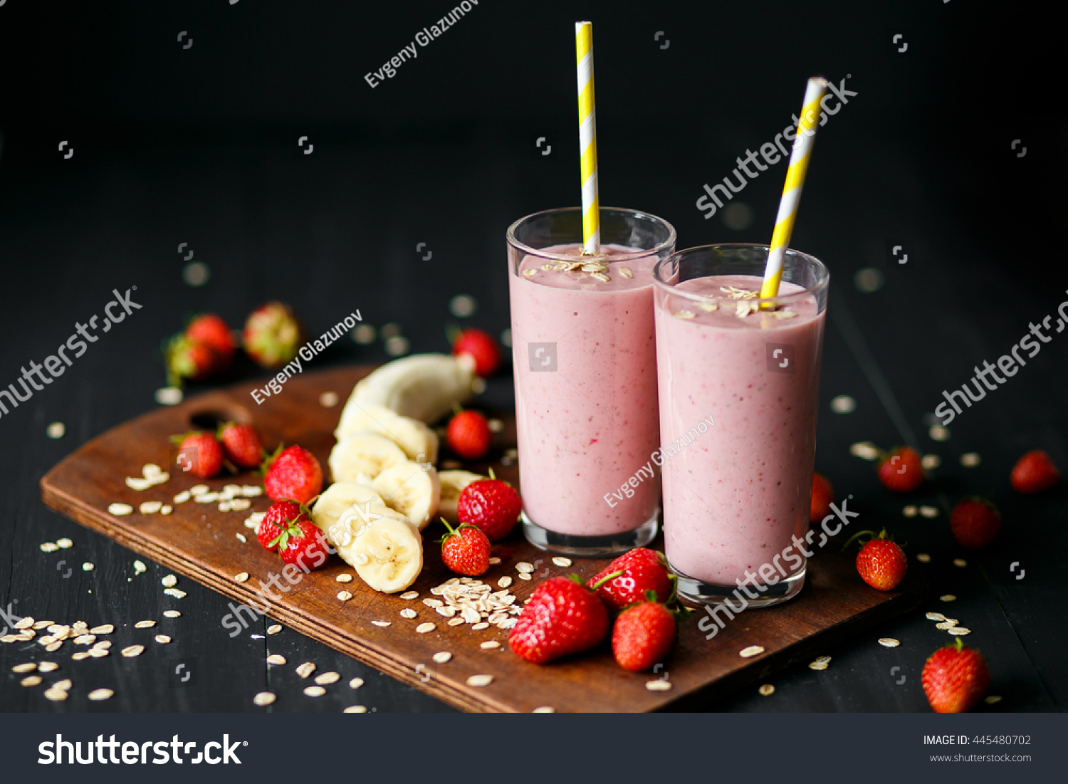 211,220 Fruit shake Images, Stock Photos &amp; Vectors | Shutterstock