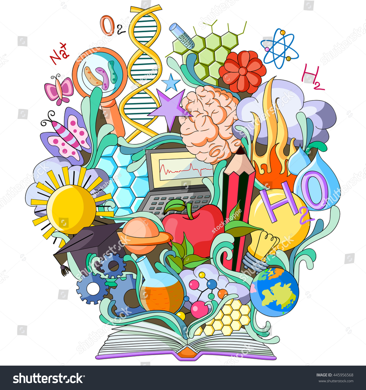 9-017-im-genes-de-biology-book-cover-im-genes-fotos-y-vectores-de