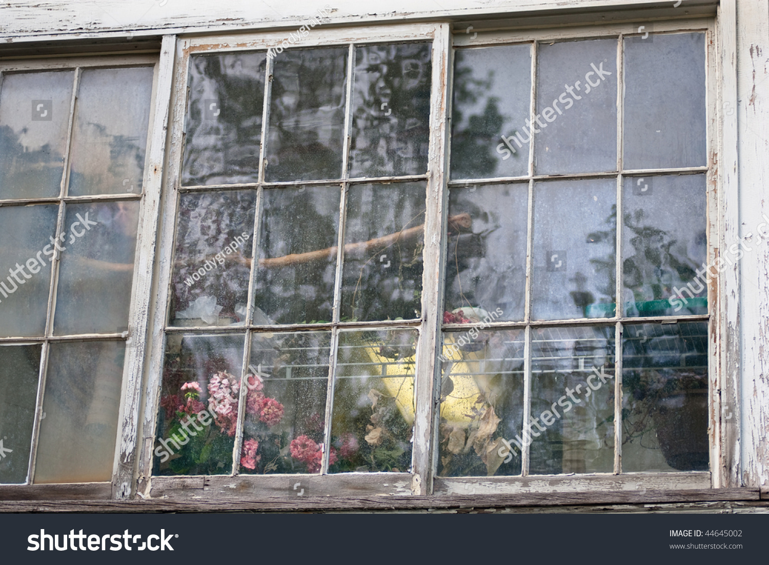 stock-photo-looking-in-through-a-large-dirty-window-with-reflections-in-the-glass-44645002.jpg