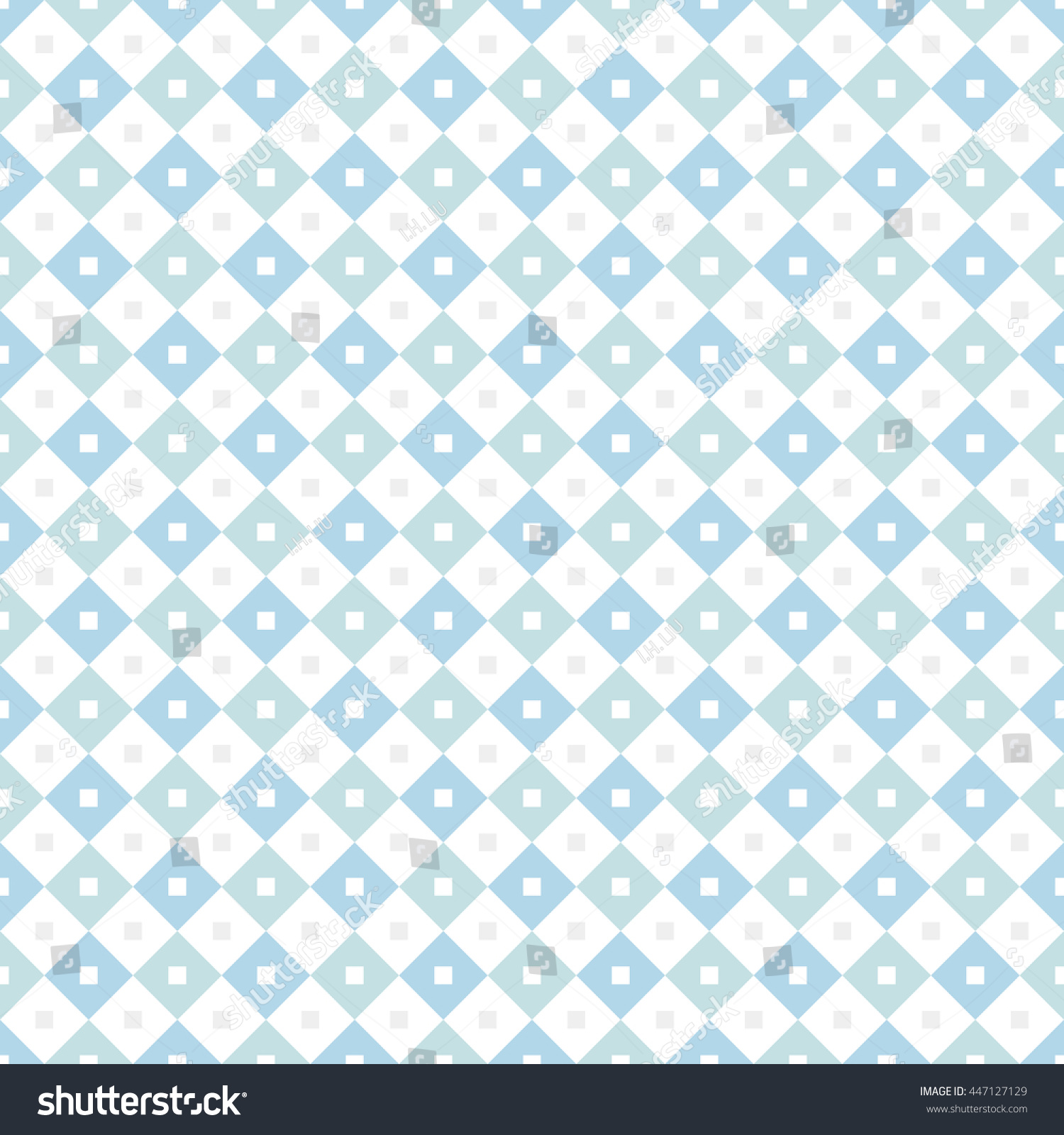 Checkered Background Stock Vector (Royalty Free) 447127129 | Shutterstock